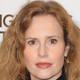 Image for article titled A Running List of the Women Who Have Accused Harvey Weinstein of Sexual Harassment and Assault